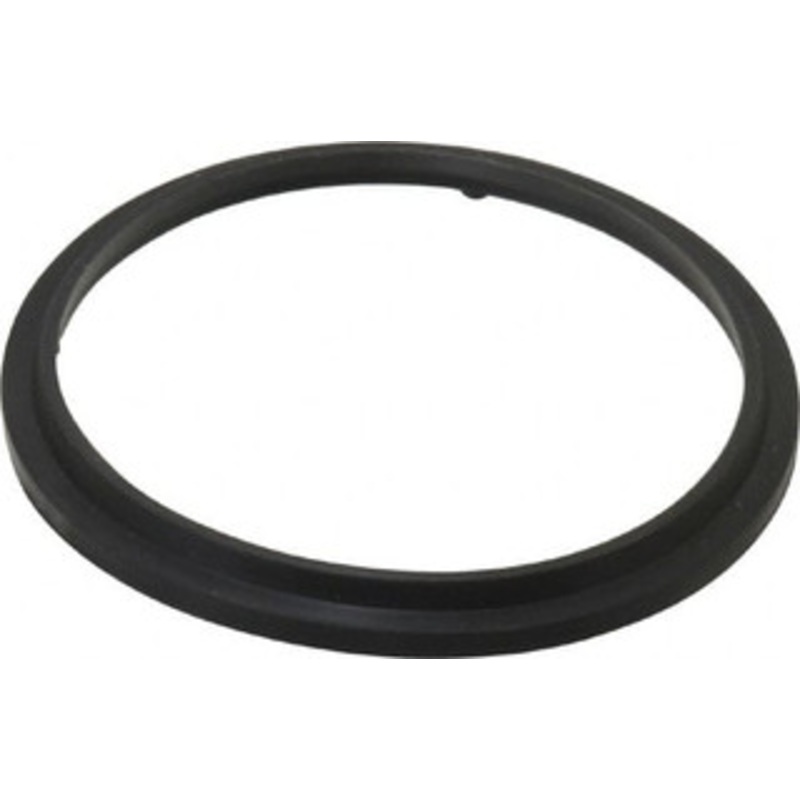 Value Collection 2 Inside Diam x 2-5/16 Outside Diam AN Type Rod Wiper 0.187 High, Urethane WAN21SH – 59507236