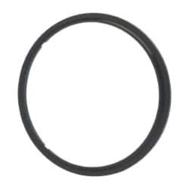 Value Collection 3 Inside Diam x 3-3/8 Outside Diam AN Type Rod Wiper 0.211 High, Urethane WAN29SH – 59507301
