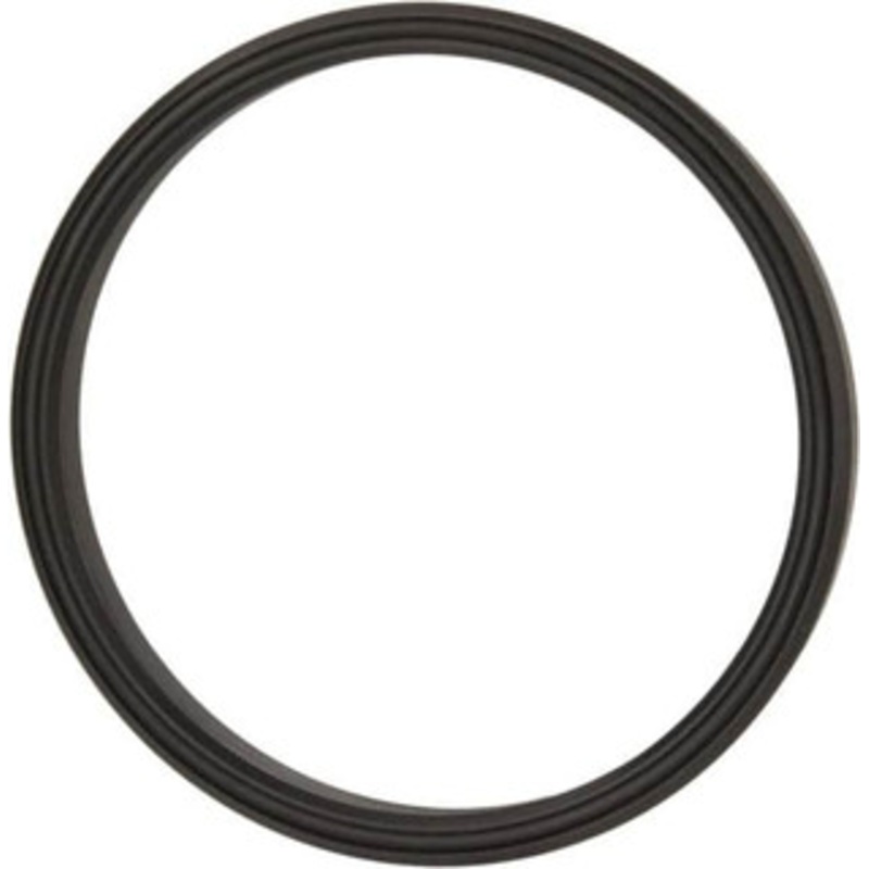 Value Collection 4-1/2 Inside Diam x 5 Outside Diam Lip Seal Type B 9/16 High, Polyurethane L25004500562B – 59509976
