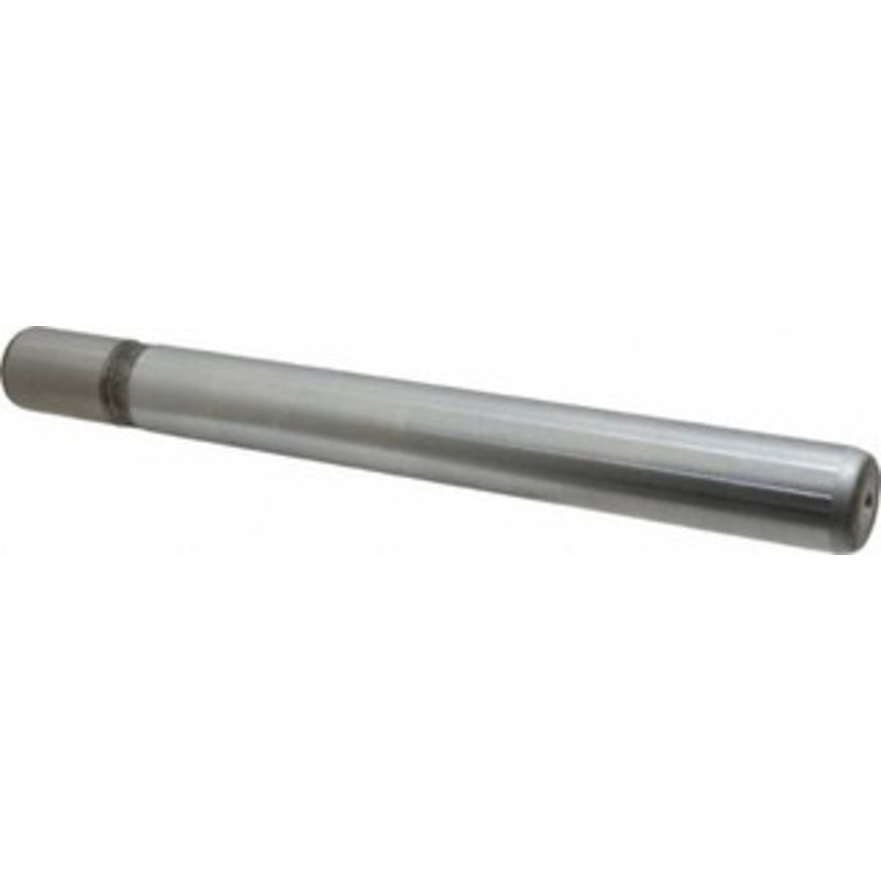Danly 1 Diam x 10 Long Press Fit Friction Guide Post Chrome Plated, Hardened Steel 5-0840-1 – 03223435