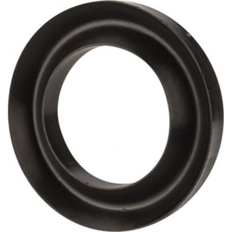 Made in USA 1-1/2 Inside Diam x 2-1/2 Outside Diam V-Packing Set 1-1/2 High VS15002500-1221 – 59506196