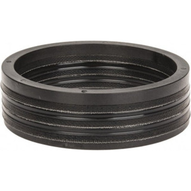 Made in USA 3 Inside Diam x 3-1/2 Outside Diam V-Packing Set 1 High VS30003500-1321 – 59506378