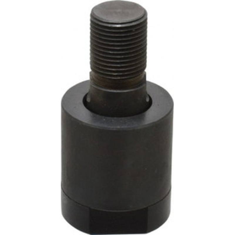 Made in USA Air Cylinder Self-Aligning Rod Coupler For 7/8-14 Air Cylinders, Use with Hydraulic & Pneumatic Cylinders RM875-14 – 85175990