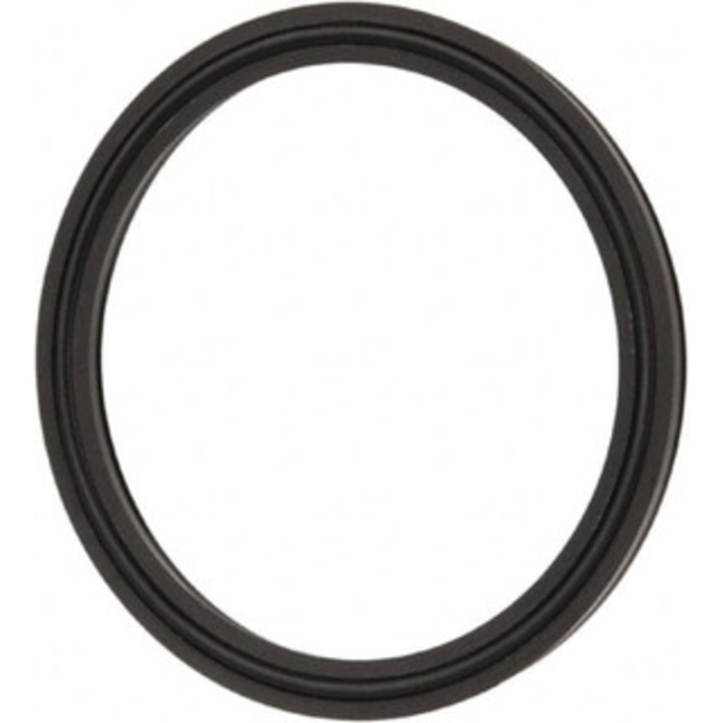 Value Collection 1-1/2 Inside Diam x 1-3/4 Outside Diam Lip Seal – Standard 1/8 High, Polyurethane L12501500 – 59508168