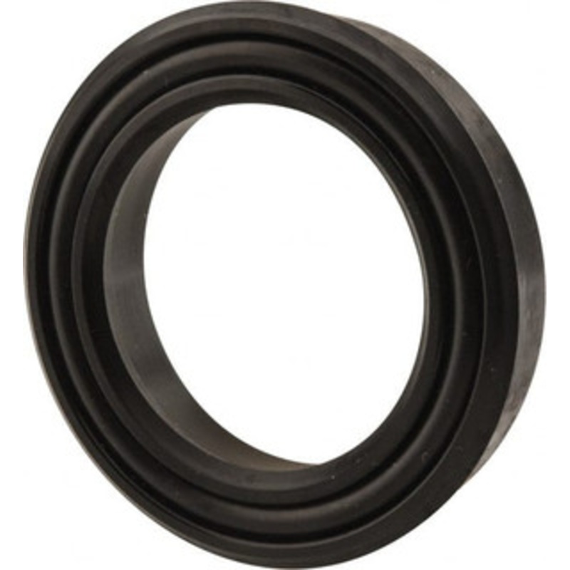 Value Collection 1-1/4 Inside Diam x 1-3/4 Outside Diam Lip Seal Type B 3/8 High, Polyurethane L25001250375B – 59509802
