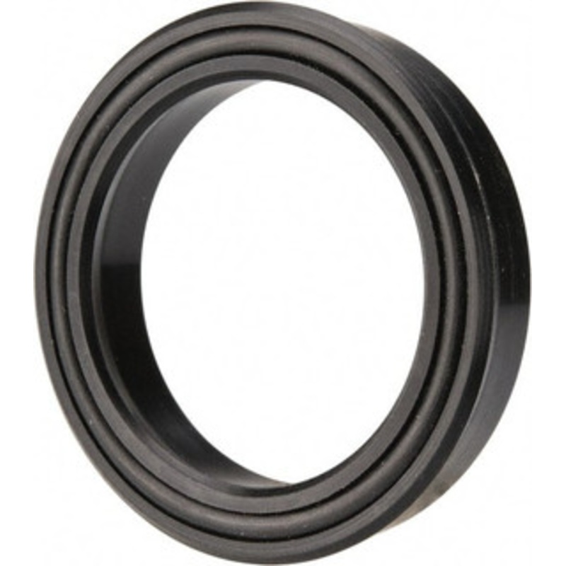 Value Collection 1-1/4 Inside Diam x 1-5/8 Outside Diam Lip Seal Type B 5/16 High, Polyurethane L18701250312B – 59509513