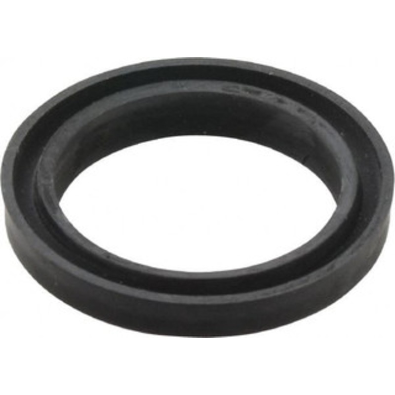Value Collection 1-1/8 Inside Diam x 1-1/2 Outside Diam 8600 Type Wiper 0.275 High, Nitrile RWH1125H90 – 59506956