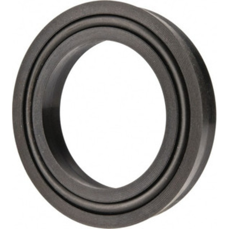 Value Collection 1-3/8 Inside Diam x 2 Outside Diam Lip Seal – Standard 5/16 High, Polyurethane L31201375 – 59508770
