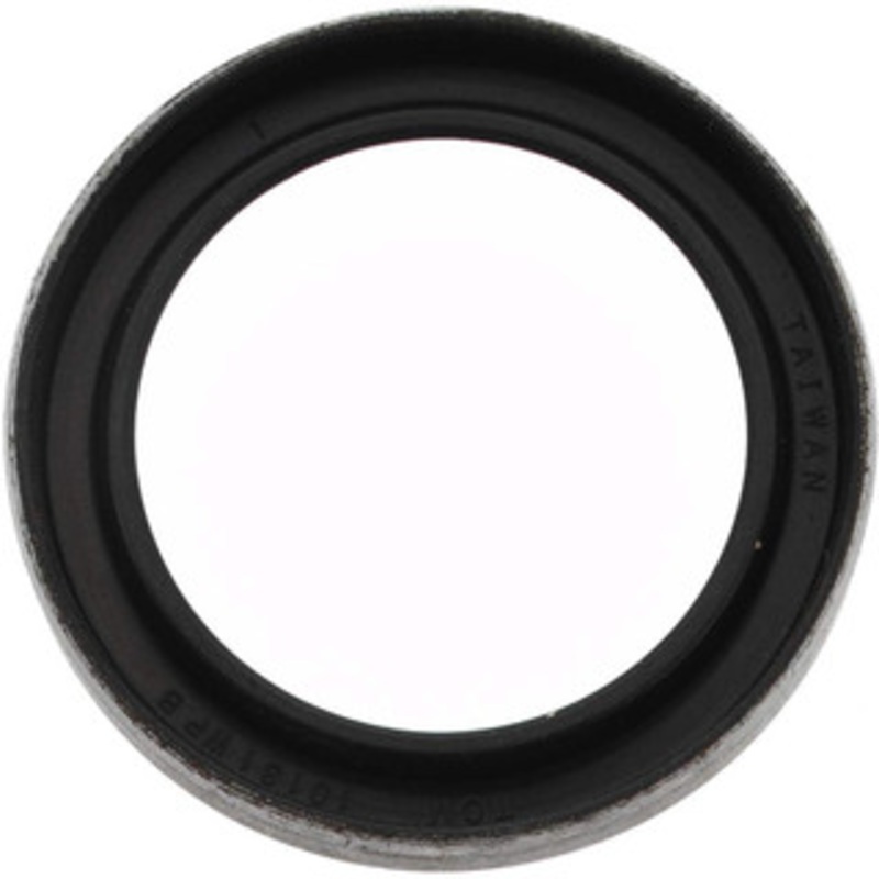 Value Collection 1 Inside Diam x 1-3/8 Outside Diam Can Wiper 1/5 High, Metal & Nitrile MCN-1003 – 59507889