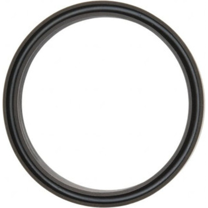 Value Collection 3-1/2 Inside Diam x 4 Outside Diam 8600 Type Wiper 0.351 High, Nitrile RWH3500H90 – 59507053