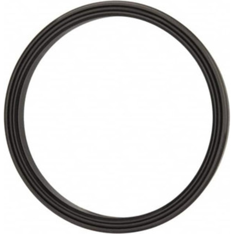 Value Collection 3-1/4 Inside Diam x 3-5/8 Outside Diam Lip Seal Type B 3/8 High, Polyurethane L18703250375B – 59509745