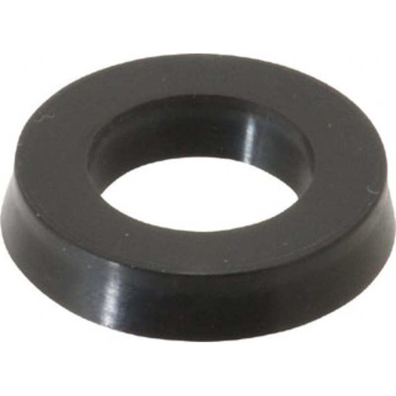 Value Collection 3/4 Inside Diam x 1-1/4 Outside Diam Lip Seal – Standard 1/4 High, Polyurethane L25000750 – 59508473