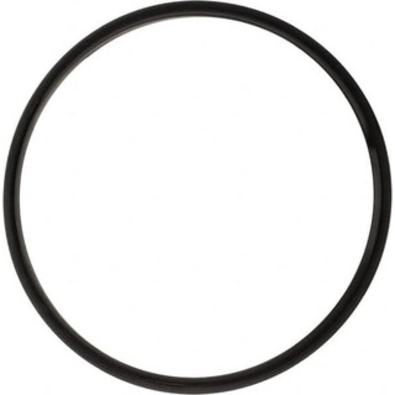 Value Collection 4-1/2 Inside Diam x 4-15/16 Outside Diam AN Type Rod Wiper 0.238 High, Urethane WAN41SH – 59507368