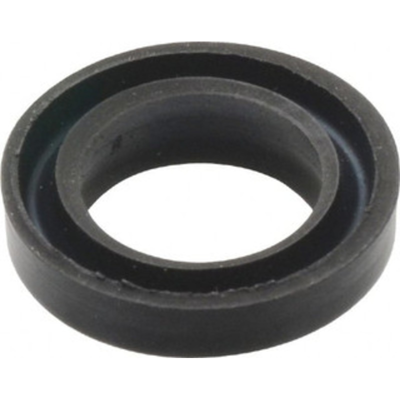 Value Collection 5/8 Inside Diam x 15/16 Outside Diam 8600 Type Wiper 0.245 High, Nitrile RWH0625H90 – 59506915