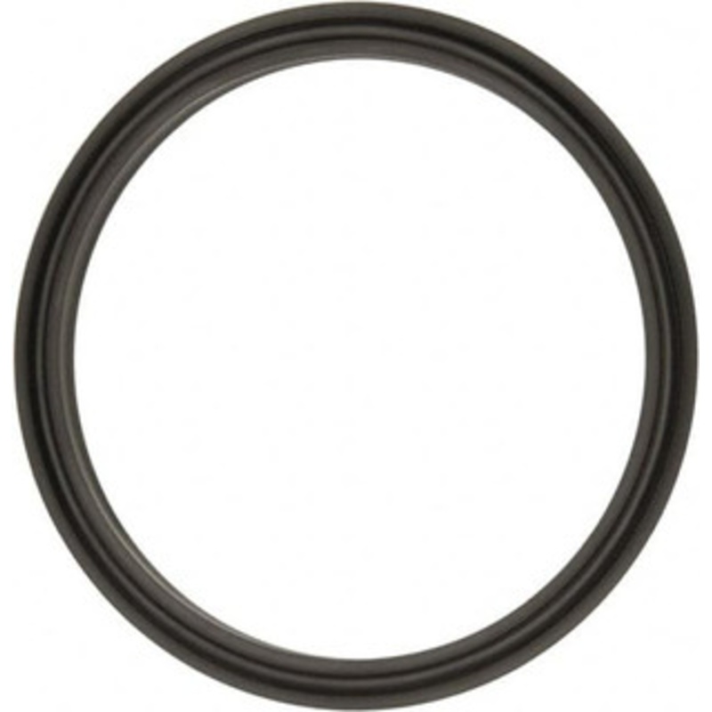 Value Collection 5 Inside Diam x 5-3/4 Outside Diam Lip Seal – Standard 3/8 High, Polyurethane L37505000 – 59509034