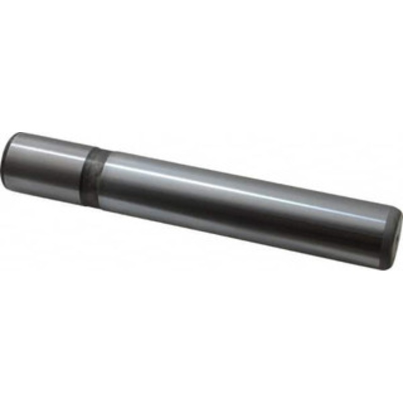 Danly 1-1/4 Diam x 8 Long Press Fit Friction Guide Post Chrome Plated, Hardened Steel 5-1032-1 – 03223567