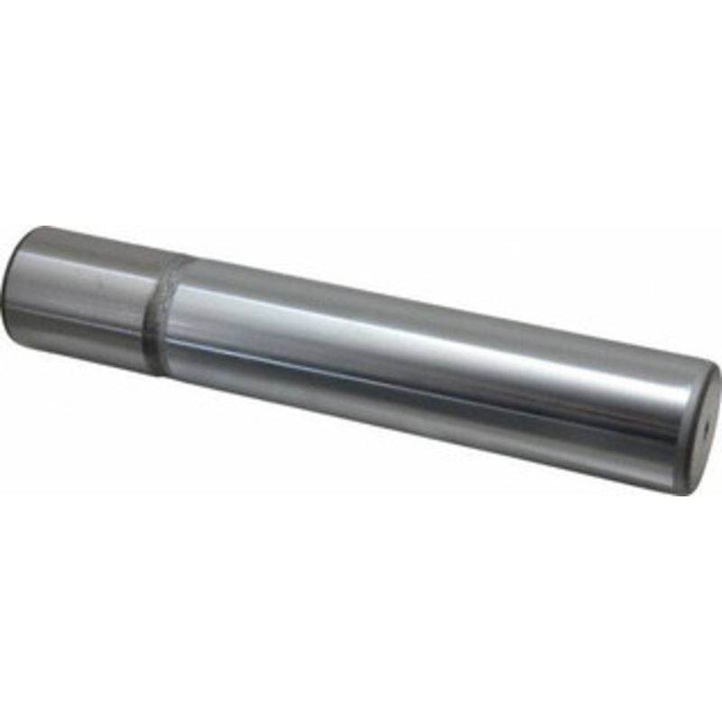 Danly 2 Diam x 11 Long Press Fit Friction Guide Post Chrome Plated, Hardened Steel 5-1644-1 – 03223971