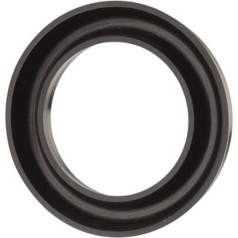 Value Collection 1-1/8 Inside Diam x 1-5/8 Outside Diam Buna-N U-Cup 1/4 High, Nitrile NU6226-22 – 59510669