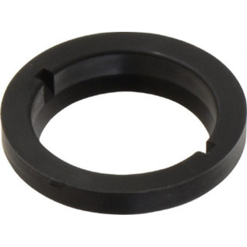 Value Collection 1 Inside Diam x 1-3/8 Outside Diam U Type Wiper 0.305 High, Urethane WD1000SH – 59507525