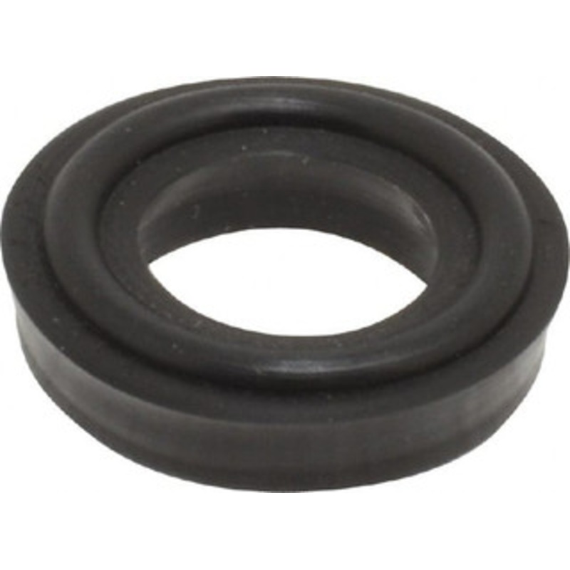 Value Collection 3/8 Inside Diam x 5/8 Outside Diam Lip Seal – Standard 1/8 High, Polyurethane L12500375 – 59508085