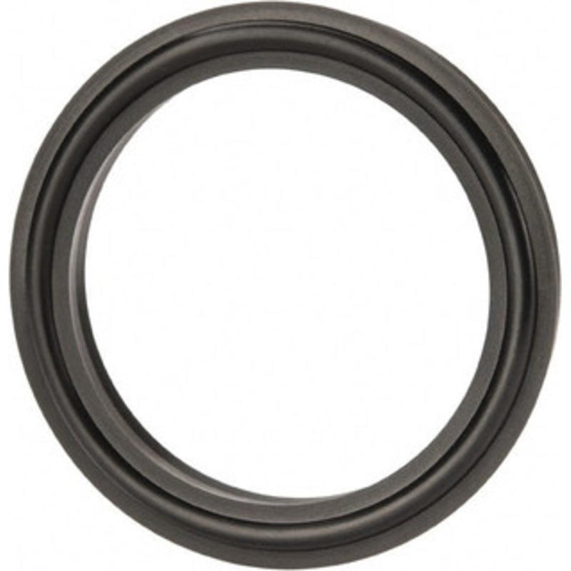 Value Collection 3 Inside Diam x 3-3/4 Outside Diam Lip Seal – Standard 3/8 High, Polyurethane L37503000 – 59508952