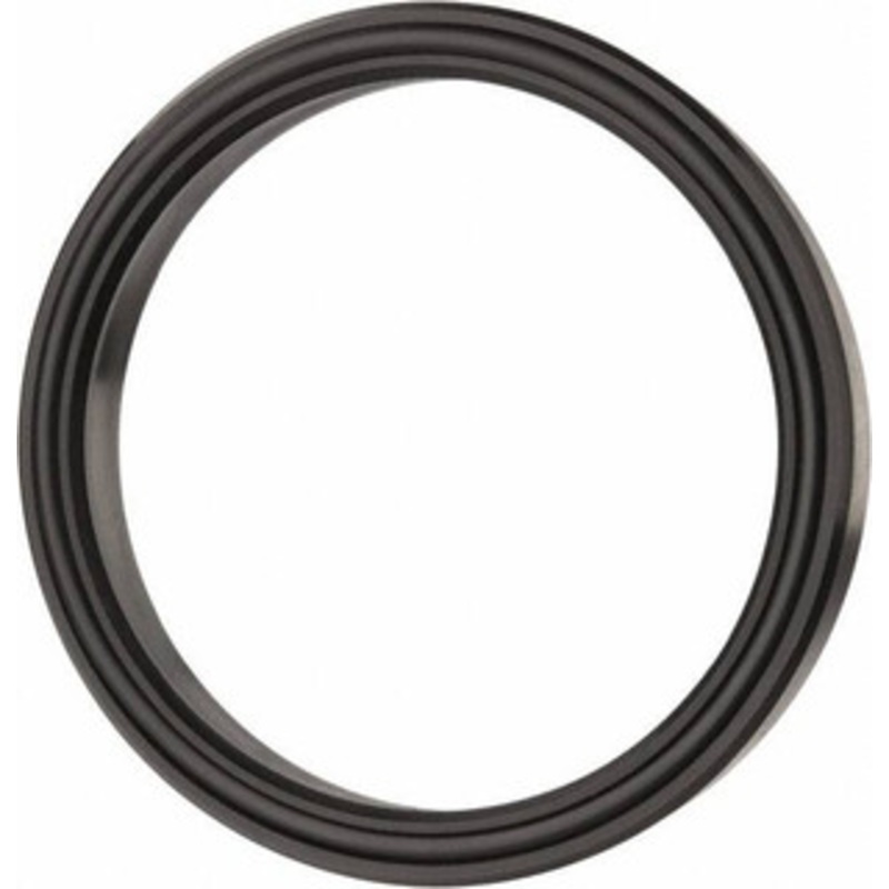 Value Collection 4-1/2 Inside Diam x 5-1/4 Outside Diam Lip Seal Type B 5/8 High, Polyurethane L37504500625B – 59510313