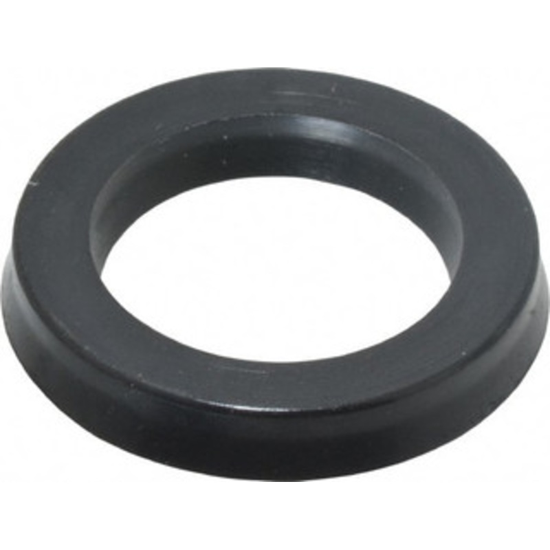 Value Collection 7/8 Inside Diam x 1-1/4 Outside Diam Lip Seal – Standard 3/16 High, Polyurethane L18700875 – 59508267