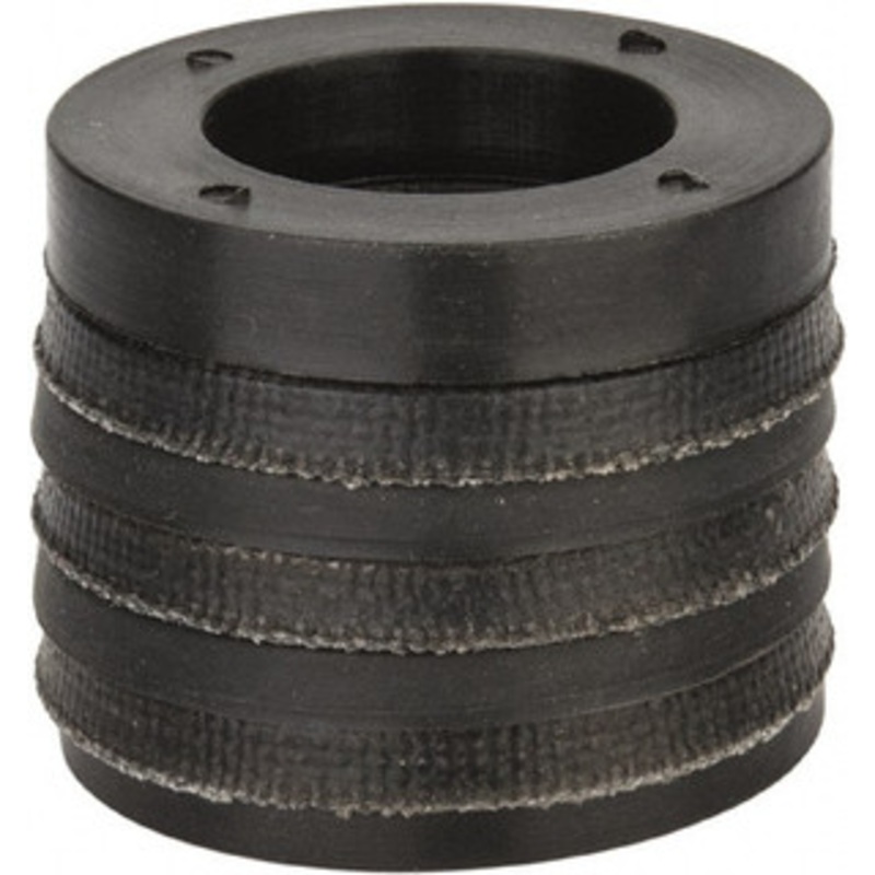 Made in USA 7/8 Inside Diam x 1-1/2 Outside Diam V-Packing Set 1 High VS8751500-1321 – 59506063