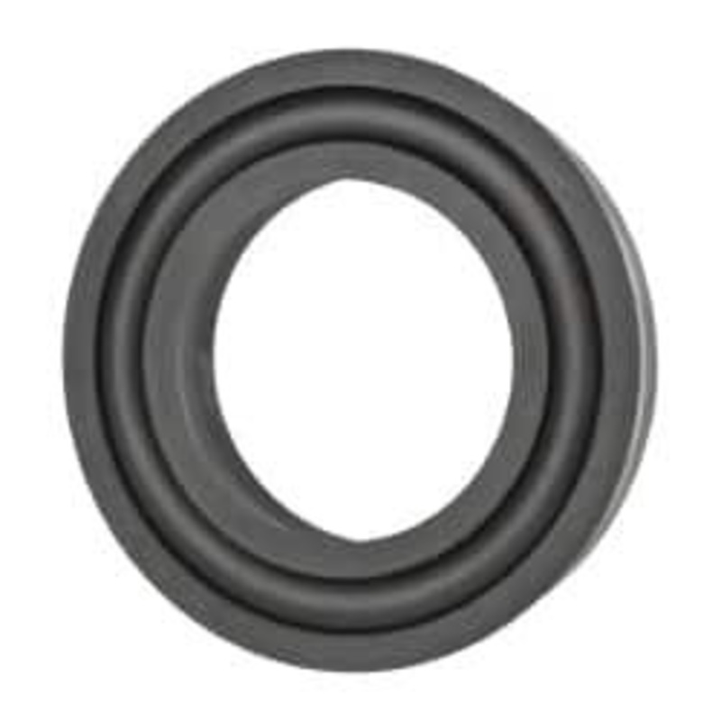 Value Collection 1-1/4 Inside Diam x 2 Outside Diam Lip Seal – Standard 3/8 High, Polyurethane L37501250 – 59508879