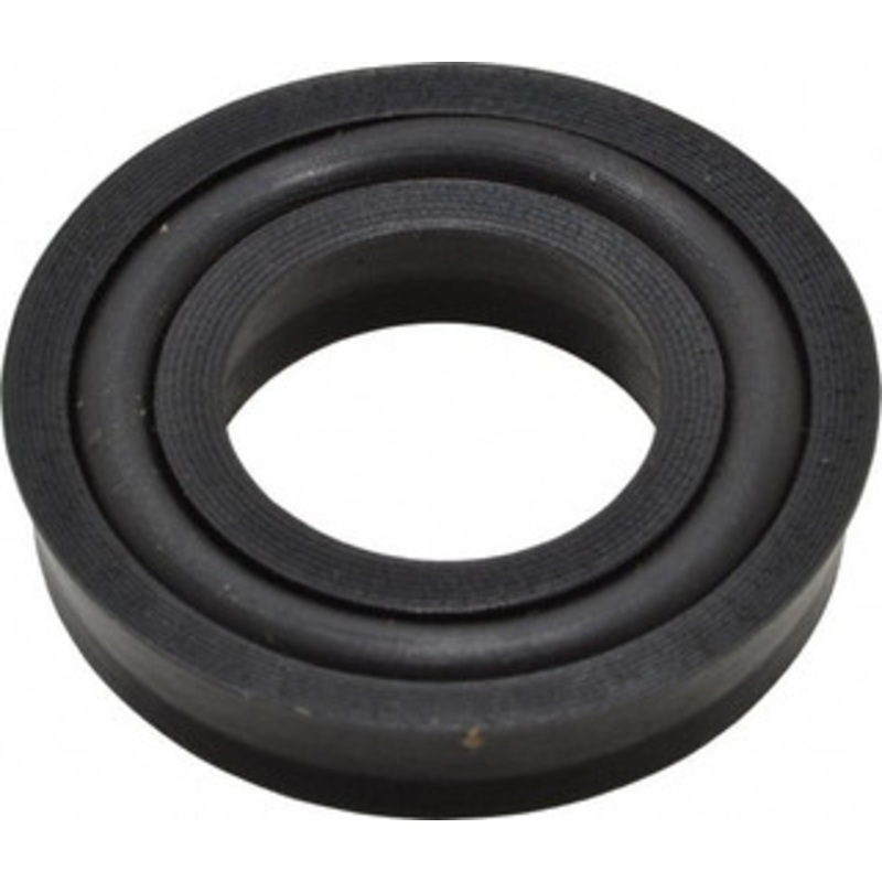 Value Collection 1/2 Inside Diam x 7/8 Outside Diam Lip Seal – Standard 3/16 High, Polyurethane L18700500 – 59508234