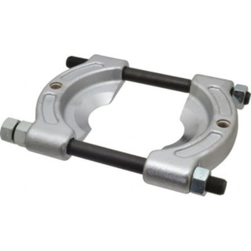 Value Collection 105mm to 5-29/32 Spread, Bearing Separator For Bearings YC-9025 – 58633207