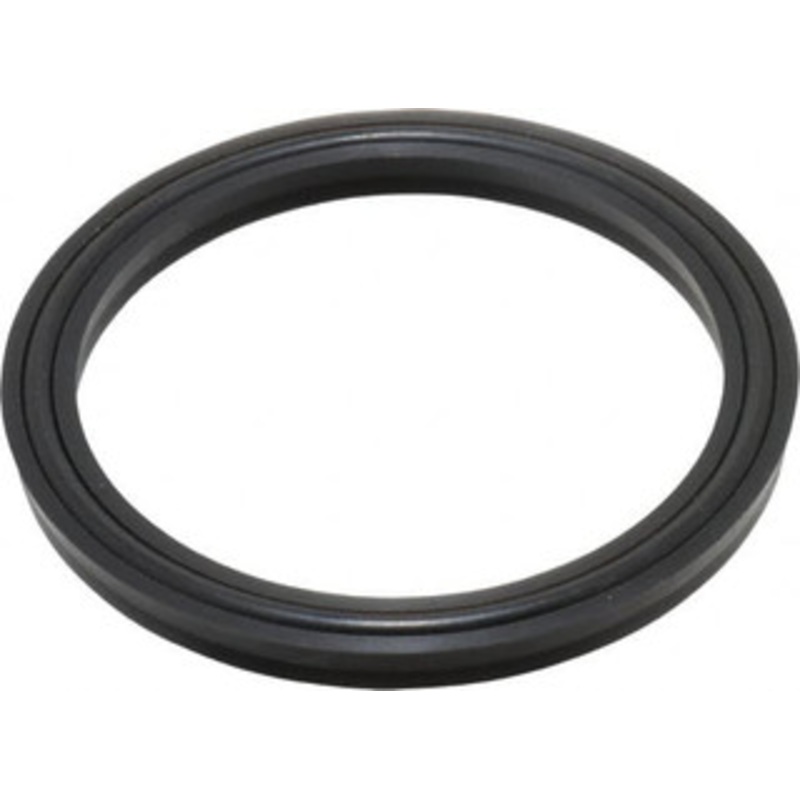 Value Collection 2-1/2 Inside Diam x 3 Outside Diam Lip Seal – Standard 1/4 High, Polyurethane L25002500 – 59508580