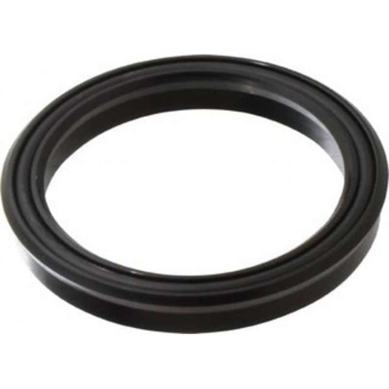 Value Collection 2-1/4 Inside Diam x 2-3/4 Outside Diam Lip Seal Type B 3/8 High, Polyurethane L25002250375B – 59509885