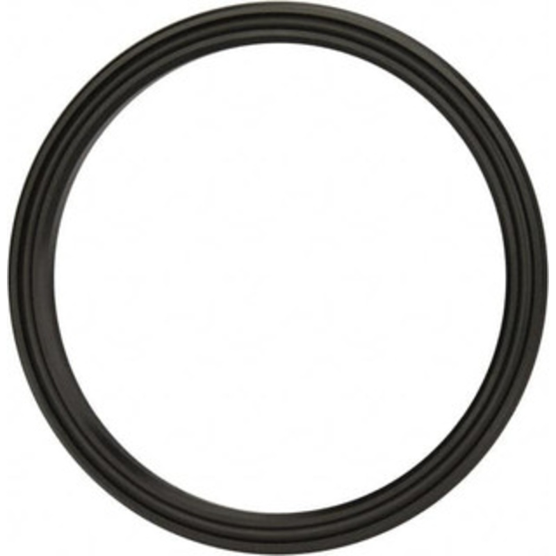 Value Collection 3-3/4 Inside Diam x 4-1/4 Outside Diam Lip Seal Type B 3/8 High, Polyurethane L25003750375B – 59509943