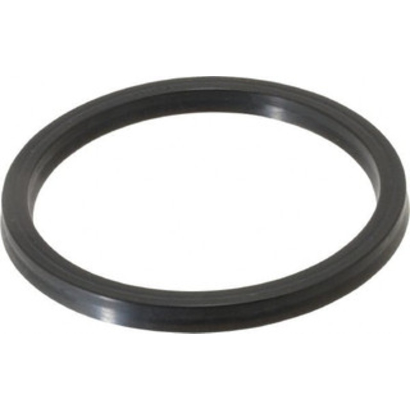Value Collection 3 Inside Diam x 3-1/2 Outside Diam Lip Seal – Standard 1/4 High, Polyurethane L25003000 – 59508606