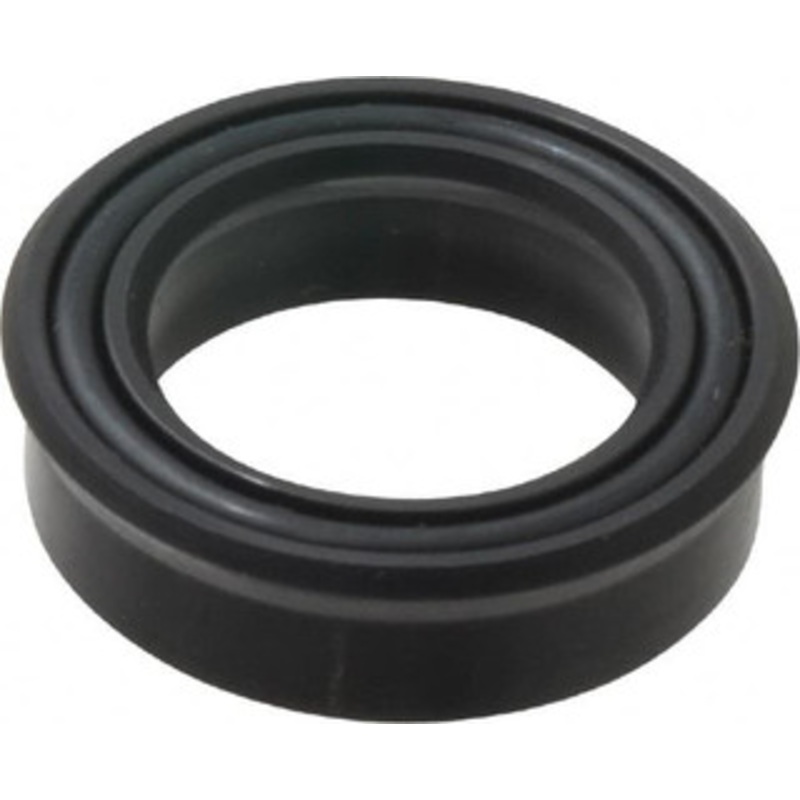 Value Collection 5/8 Inside Diam x 7/8 Outside Diam Lip Seal Type B 1/4 High, Polyurethane L12500625250B – 59509240