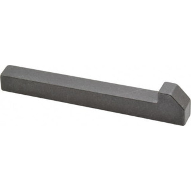 Made in USA Gib Head Woodruff Key 3 Long x 3/8 Wide, Carbon Steel 3/8X3G – 67991521