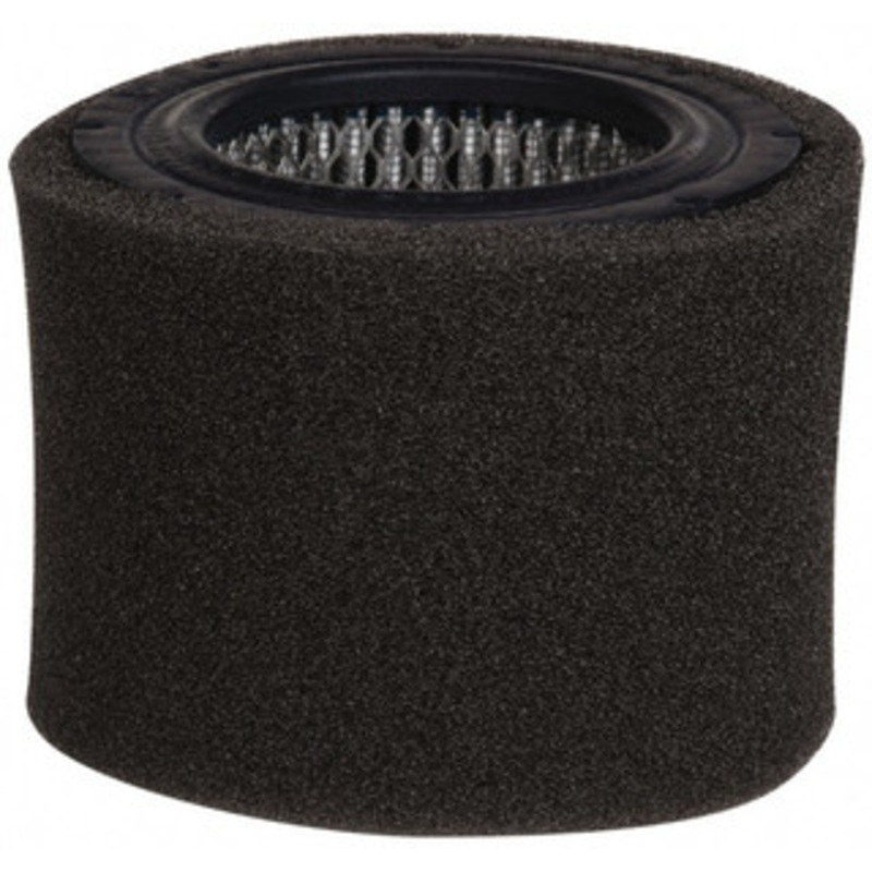 Made in USA Replacement Filter Element 4-3/4 High x 5-3/4 Wide, For Use with Air Intake Filters 31P – 80127228