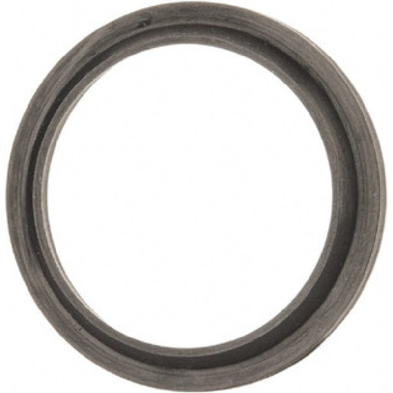 Value Collection 1-1/16 Inside Diam x 1-11/32 Outside Diam AN Type Rod Wiper 0.187 High, Urethane WAN10SH – 59507152