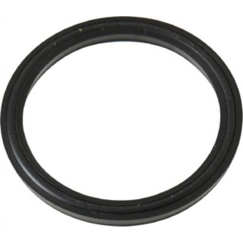 Value Collection 1-1/4 Inside Diam x 1-1/2 Outside Diam Lip Seal – Standard 1/8 High, Polyurethane L12501250 – 59508143