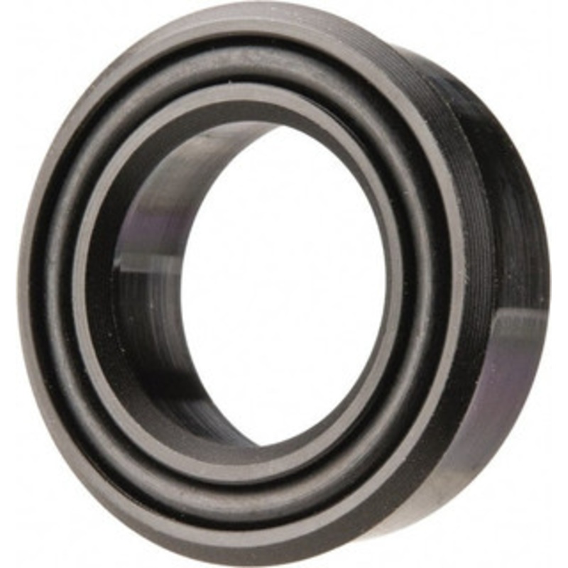 Value Collection 1/2 Inside Diam x 3/4 Outside Diam Lip Seal Type B 1/4 High, Polyurethane L12500500250B – 59509232