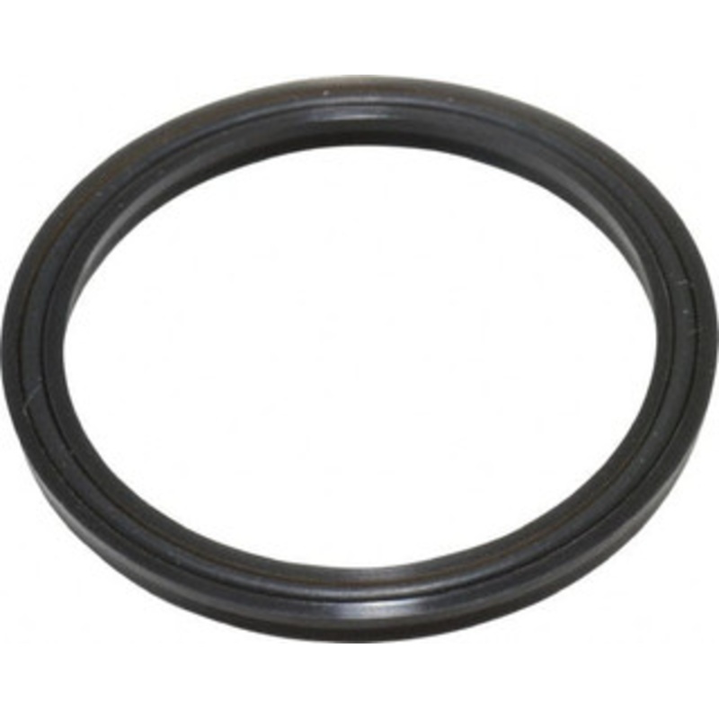 Value Collection 1-3/8 Inside Diam x 1-5/8 Outside Diam Lip Seal – Standard 1/8 High, Polyurethane L12501375 – 59508150