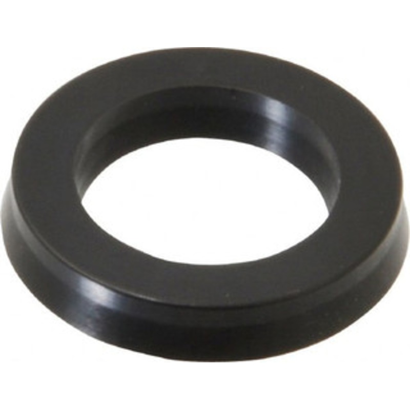 Value Collection 1 Inside Diam x 1-1/2 Outside Diam Lip Seal – Standard 1/4 High, Polyurethane L25001000 – 59508499