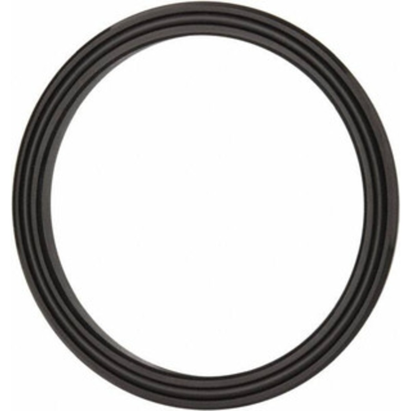 Value Collection 3-1/4 Inside Diam x 3-3/4 Outside Diam Lip Seal Type B 3/8 High, Polyurethane L25003250375B – 59509927