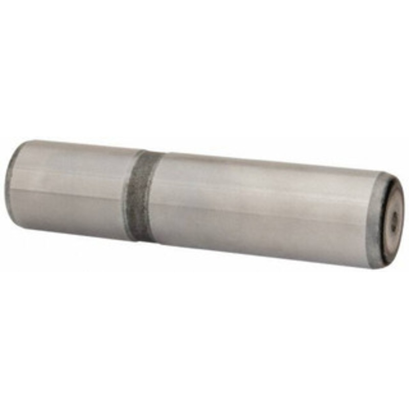 Danly 1-1/4 Diam x 5-1/4 Long Press Fit Friction Guide Post Chrome Plated, Hardened Steel 5-1021-1 – 03223492