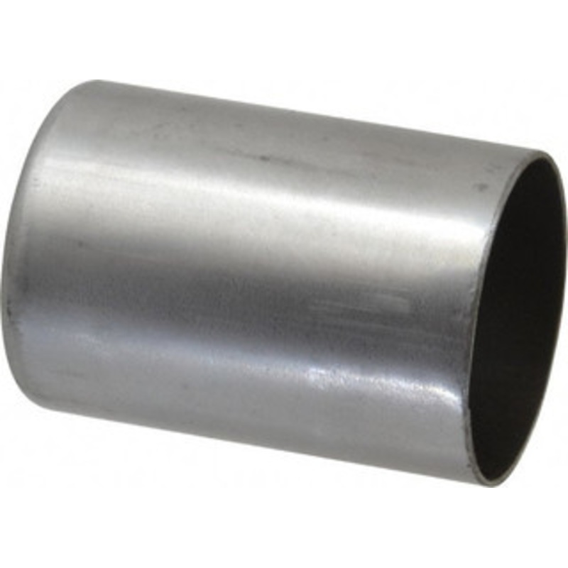 Danly 3 OAL, Spring Cage 2 OD, Steel 16-24 – 76031285
