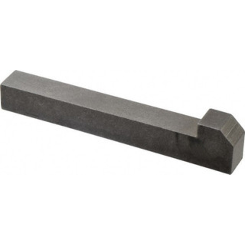 Made in USA Gib Head Woodruff Key 5 Long x 3/4 Wide, Carbon Steel 3/4X5G – 67992487