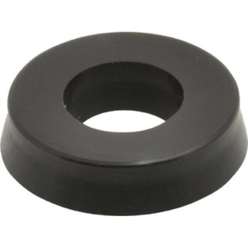 Value Collection 1/2 Inside Diam x 1 Outside Diam Lip Seal – Standard 1/4 High, Polyurethane L25000500 – 59508457