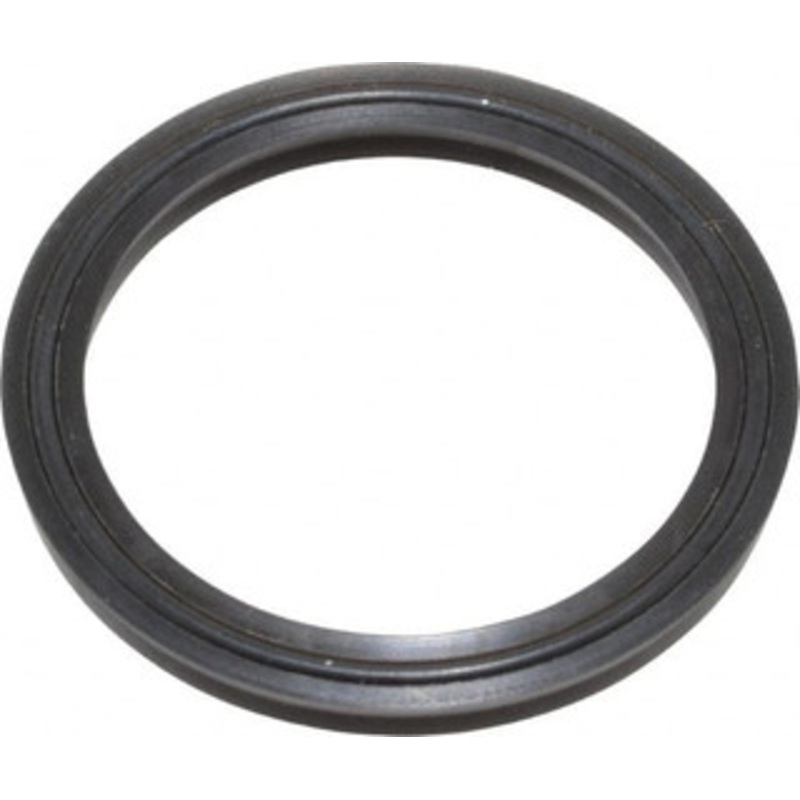 Value Collection 1-3/8 Inside Diam x 1-11/16 Outside Diam Lip Seal – Standard 5/32 High, Polyurethane L15601375 – 59508218