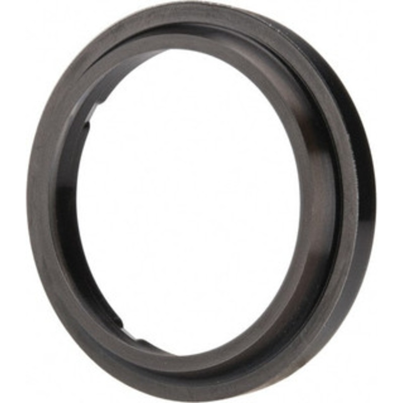 Value Collection 1-3/8 Inside Diam x 1-3/4 Outside Diam U Type Wiper 0.305 High, Urethane WD1375SH – 59507558
